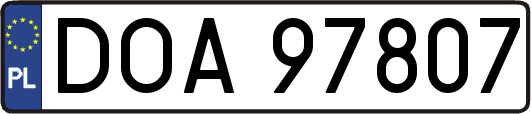 DOA97807