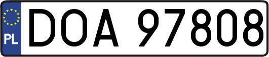 DOA97808