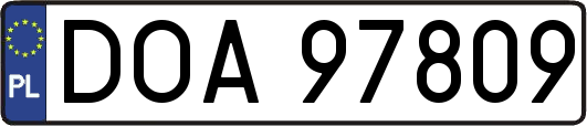 DOA97809