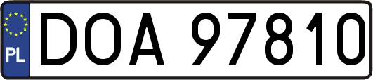 DOA97810