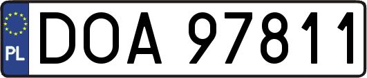 DOA97811