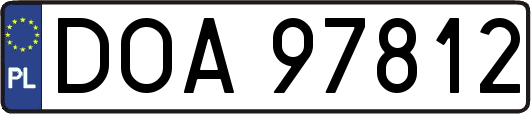 DOA97812