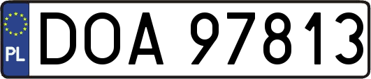 DOA97813