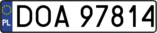 DOA97814
