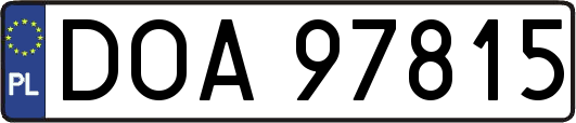 DOA97815