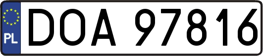 DOA97816