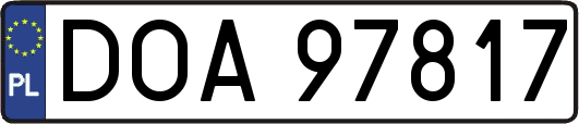 DOA97817