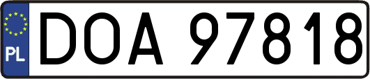 DOA97818
