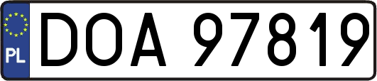 DOA97819