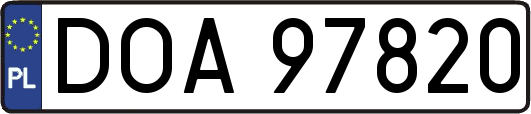 DOA97820