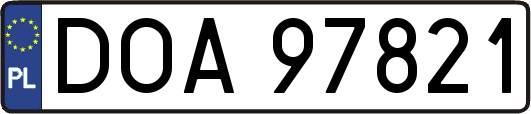 DOA97821