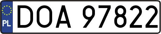 DOA97822