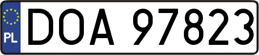 DOA97823