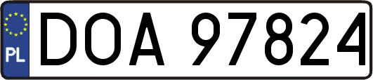 DOA97824