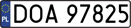 DOA97825