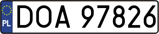 DOA97826