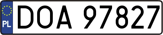 DOA97827