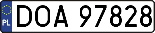 DOA97828