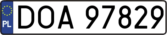 DOA97829