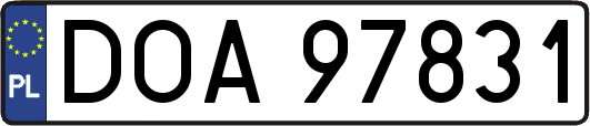 DOA97831