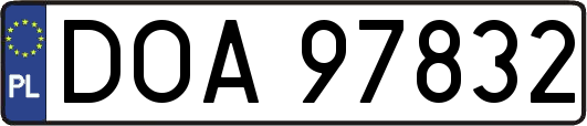 DOA97832