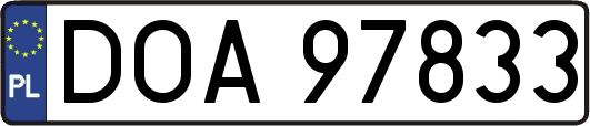 DOA97833