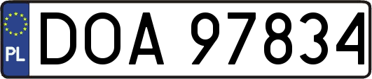 DOA97834