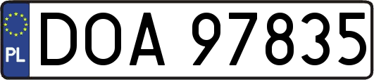 DOA97835