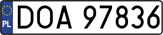 DOA97836