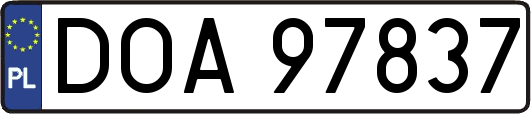 DOA97837