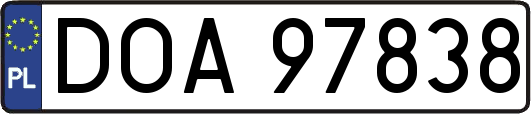 DOA97838