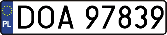 DOA97839