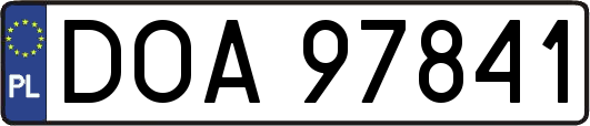 DOA97841