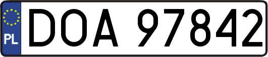 DOA97842