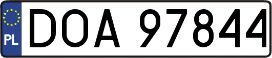 DOA97844