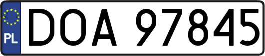 DOA97845