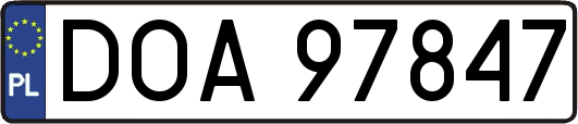 DOA97847