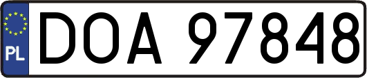 DOA97848