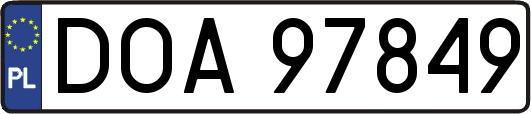 DOA97849