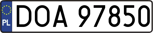 DOA97850