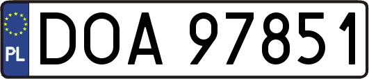 DOA97851