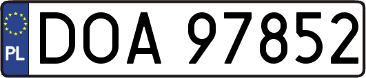 DOA97852