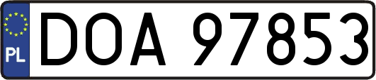 DOA97853