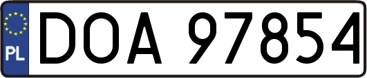 DOA97854