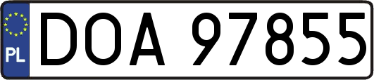 DOA97855