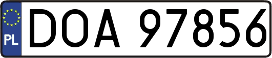 DOA97856