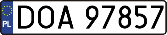 DOA97857
