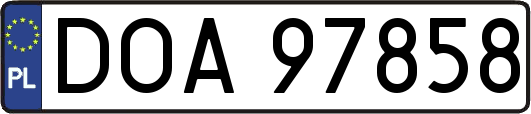 DOA97858