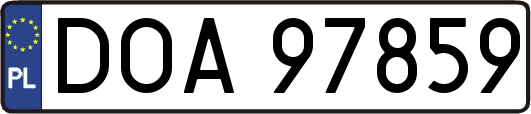 DOA97859