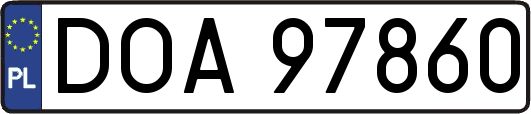 DOA97860